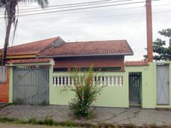 Imóveis à venda em Peruíbe SP Imóvel em Peruíbe