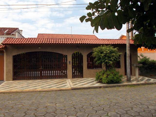 ÓTIMA CASA LADO PRAIA