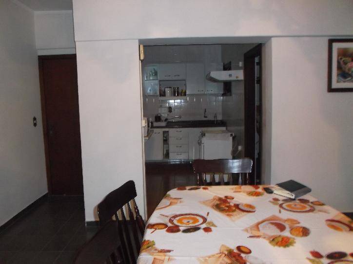 Apartamento, 4 quartos, 132 m² - Foto 16