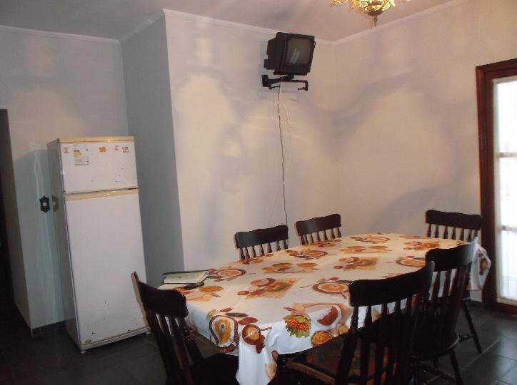 Apartamento, 4 quartos, 132 m² - Foto 3
