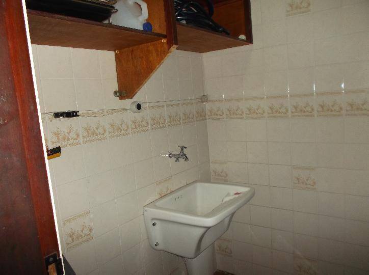 Apartamento, 4 quartos, 132 m² - Foto 17