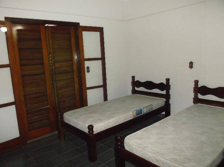 Apartamento, 4 quartos, 132 m² - Foto 18
