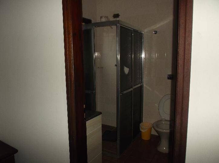 Apartamento, 4 quartos, 132 m² - Foto 19