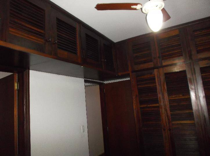 Apartamento, 4 quartos, 132 m² - Foto 20