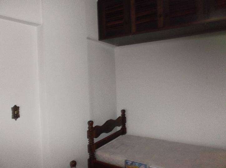 Apartamento, 4 quartos, 132 m² - Foto 21