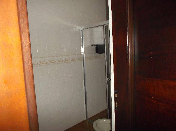 Apartamento, 4 quartos, 132 m² - Foto 22