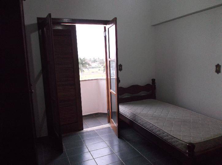 Apartamento, 4 quartos, 132 m² - Foto 23