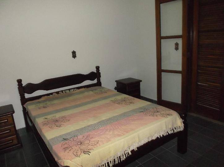 Apartamento, 4 quartos, 132 m² - Foto 15