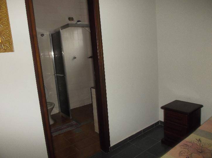 Apartamento, 4 quartos, 132 m² - Foto 14
