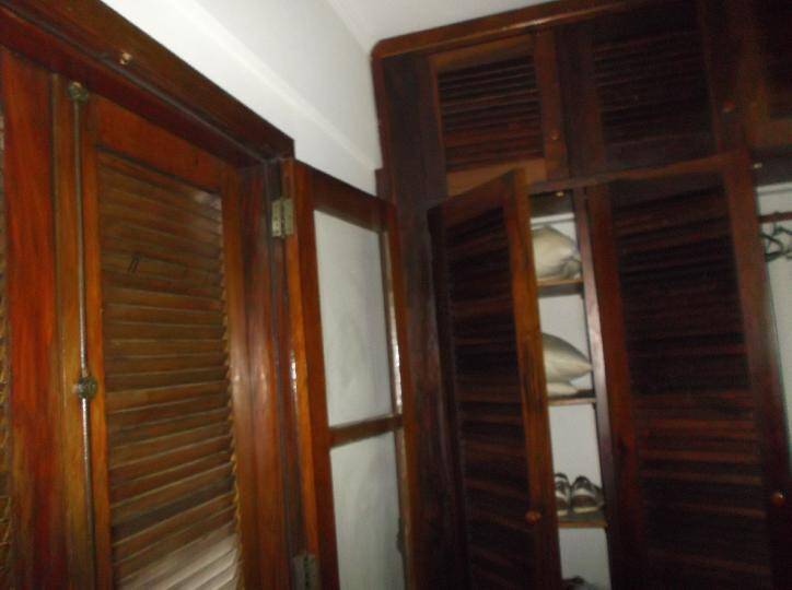 Apartamento, 4 quartos, 132 m² - Foto 13