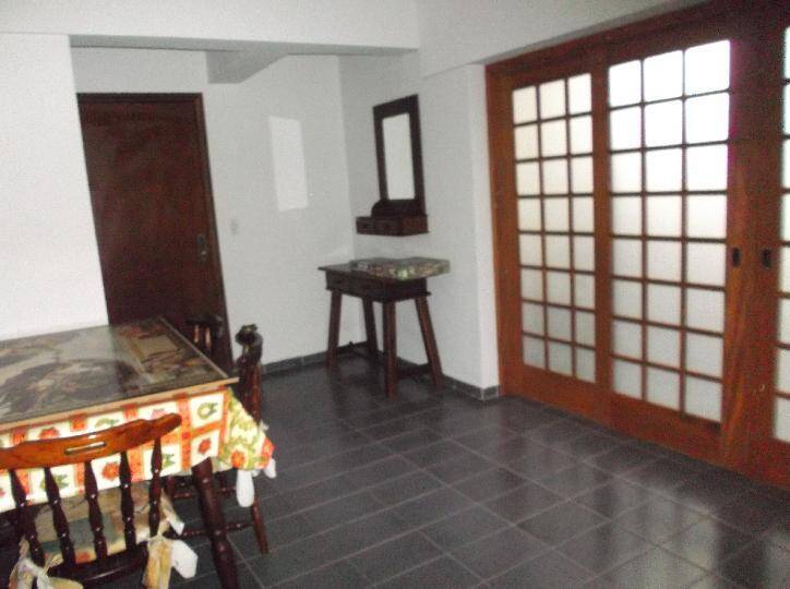 Apartamento, 4 quartos, 132 m² - Foto 4