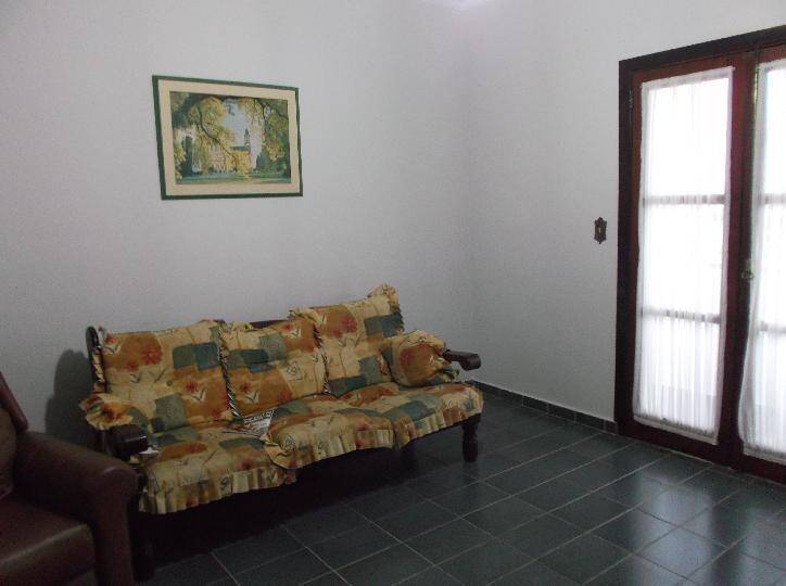 Apartamento, 4 quartos, 132 m² - Foto 5
