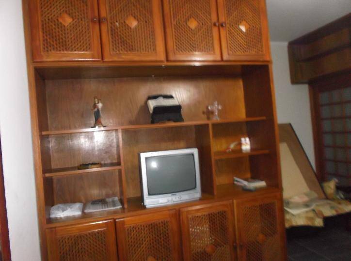 Apartamento, 4 quartos, 132 m² - Foto 6