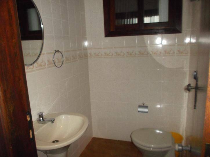 Apartamento, 4 quartos, 132 m² - Foto 9