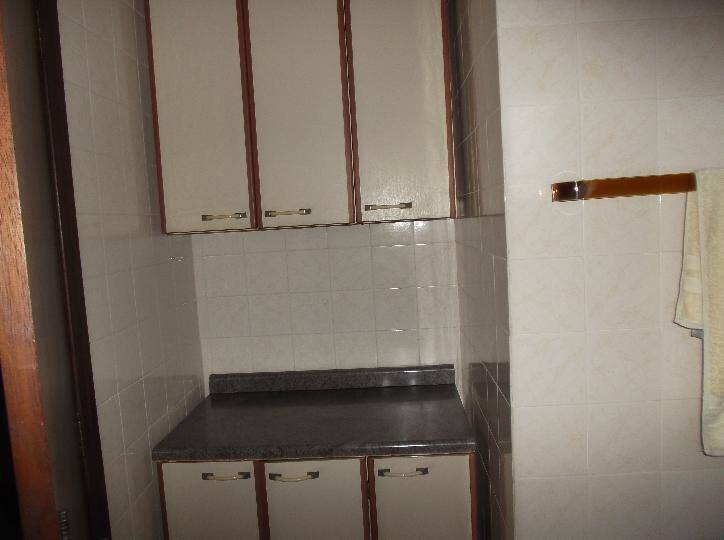 Apartamento, 4 quartos, 132 m² - Foto 10