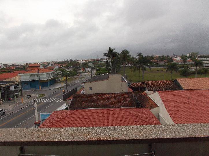 Apartamento, 4 quartos, 132 m² - Foto 11