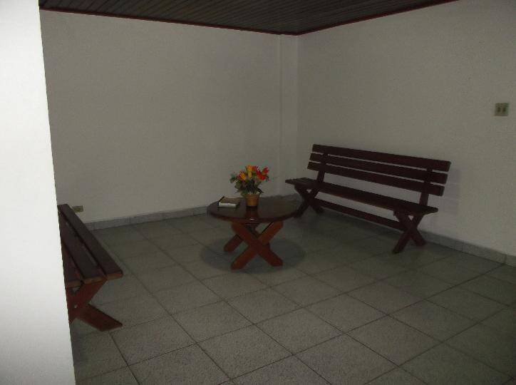 Apartamento, 4 quartos, 132 m² - Foto 12