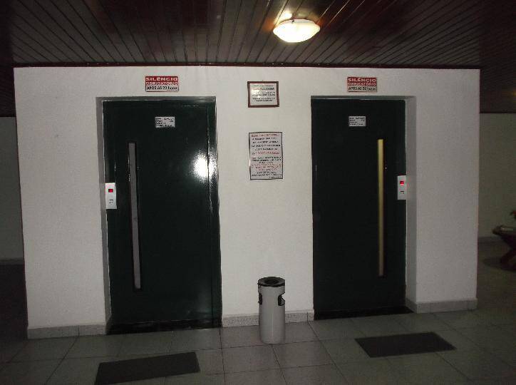 Apartamento, 4 quartos, 132 m² - Foto 25