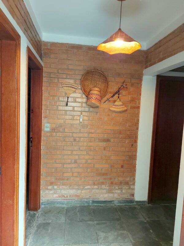 Casa, 4 quartos - Foto 25
