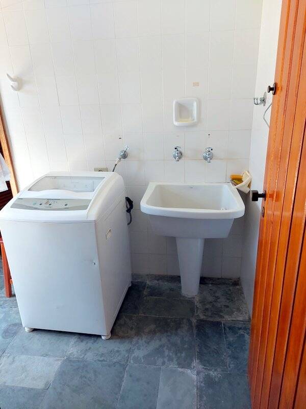 Casa, 4 quartos - Foto 36