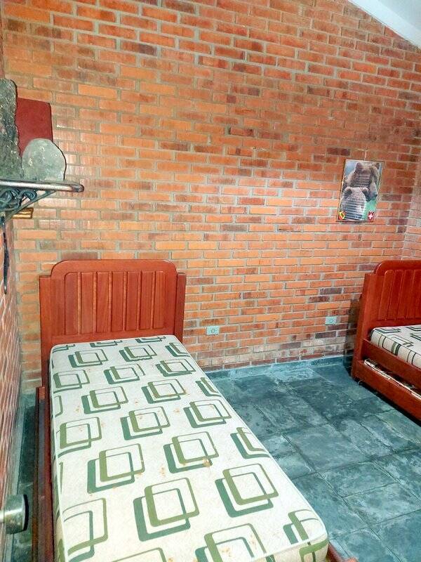 Casa, 4 quartos - Foto 33