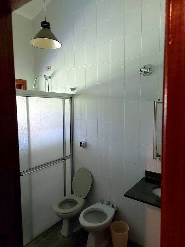 Casa, 4 quartos - Foto 28