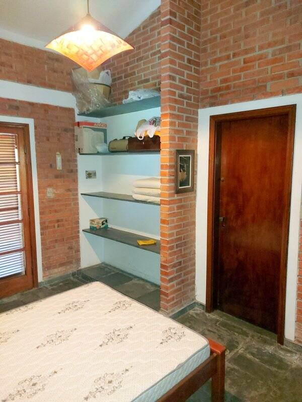 Casa, 4 quartos - Foto 27