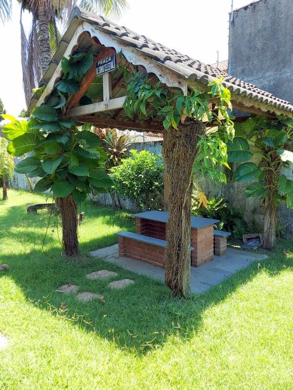 Casa, 4 quartos - Foto 8
