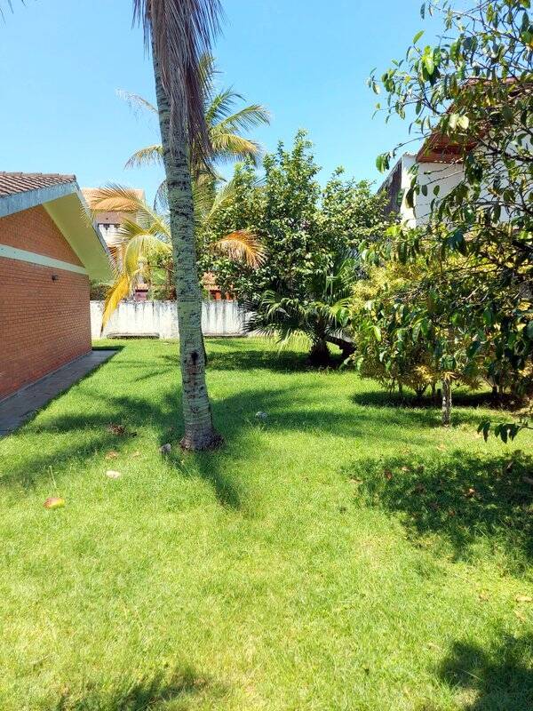 Casa, 4 quartos - Foto 6