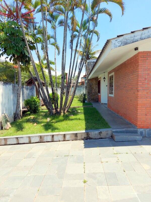 Casa, 4 quartos - Foto 5