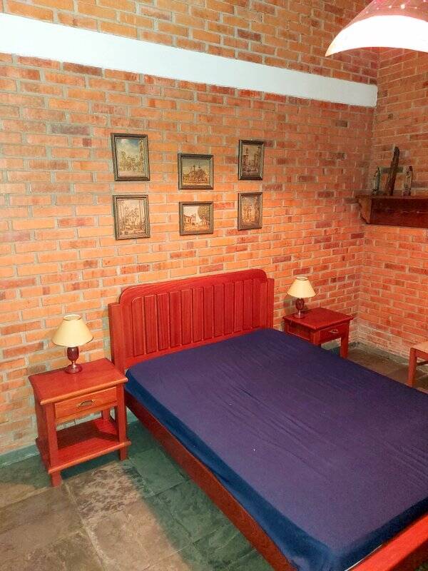 Casa, 4 quartos - Foto 32