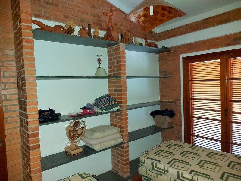 Casa, 4 quartos - Foto 24