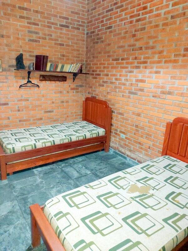 Casa, 4 quartos - Foto 34