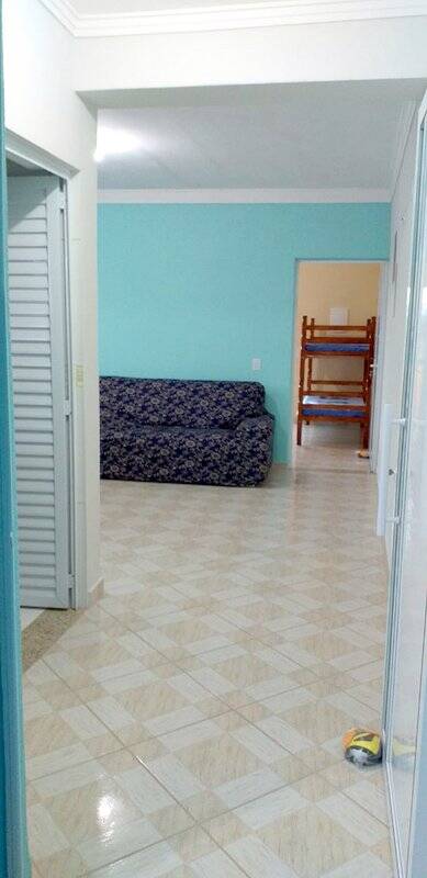 APARTAMENTO NO TRES MARIAS LOCAÇÃO - AV GHERGHE POPESCU