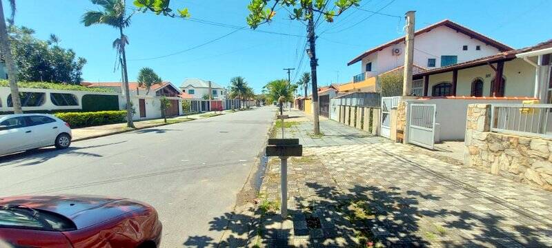 #2666 - Casa para Venda em Peruíbe - SP