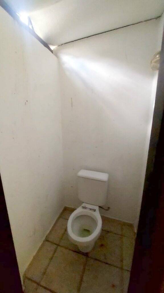 Casa à venda com 3 quartos, 131m² - Foto 19
