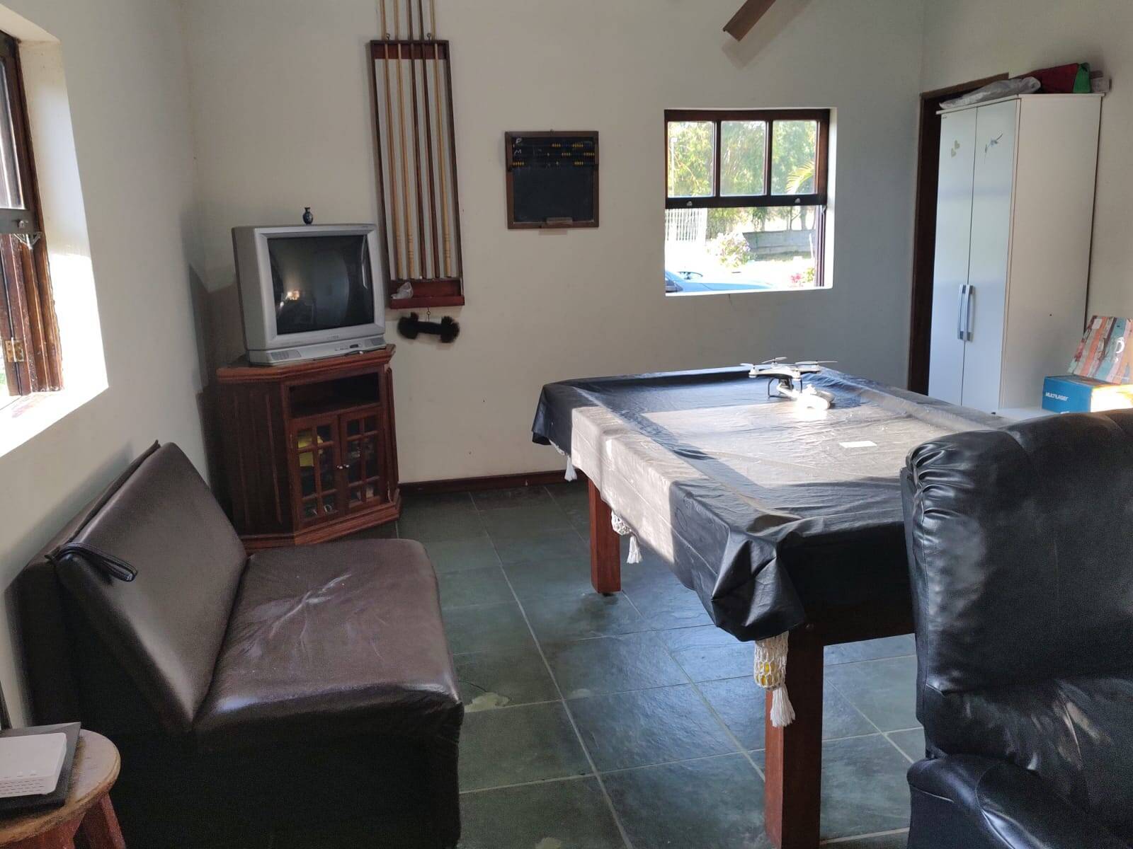 Chácara à venda com 3 quartos, 250m² - Foto 37