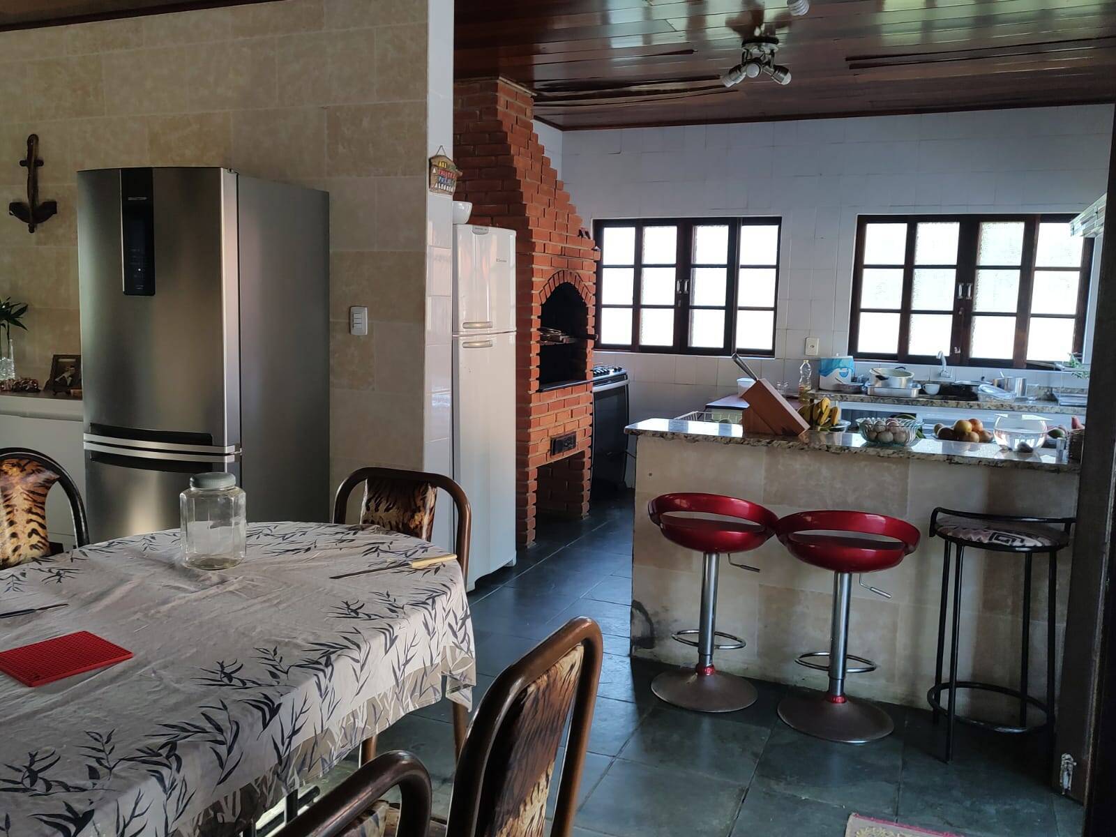Chácara à venda com 3 quartos, 250m² - Foto 39