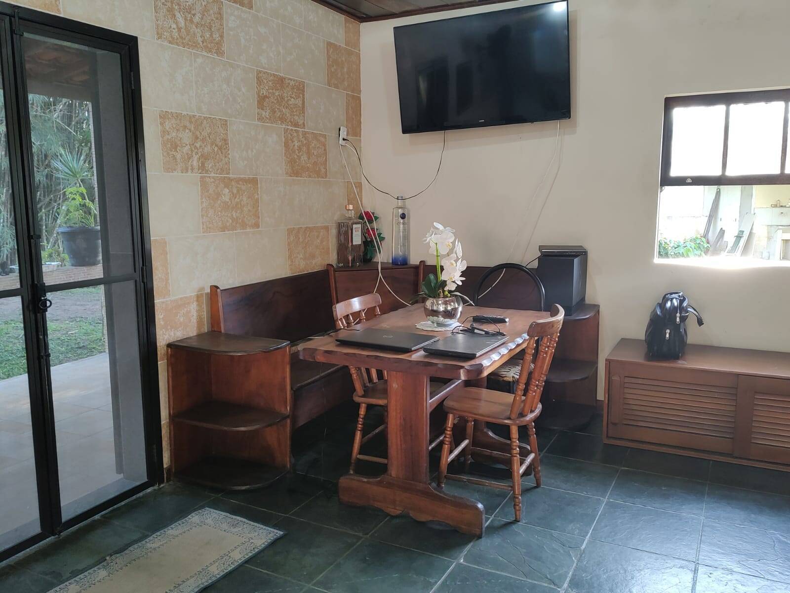 Chácara à venda com 3 quartos, 250m² - Foto 41