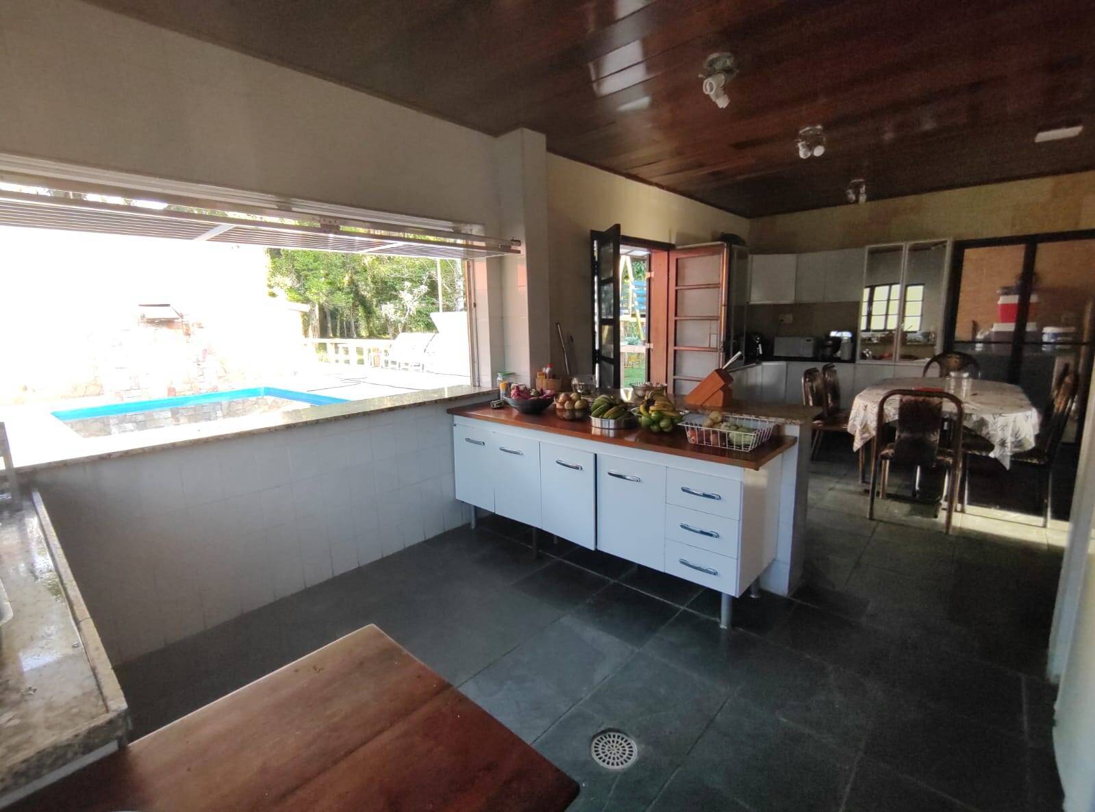 Chácara à venda com 3 quartos, 250m² - Foto 42