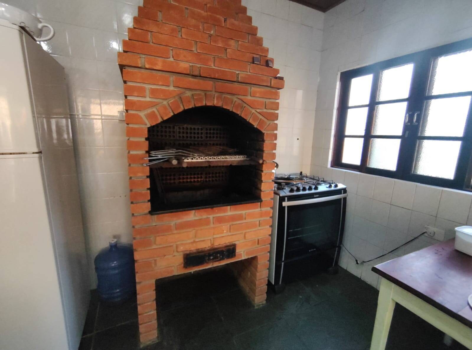 Chácara à venda com 3 quartos, 250m² - Foto 43
