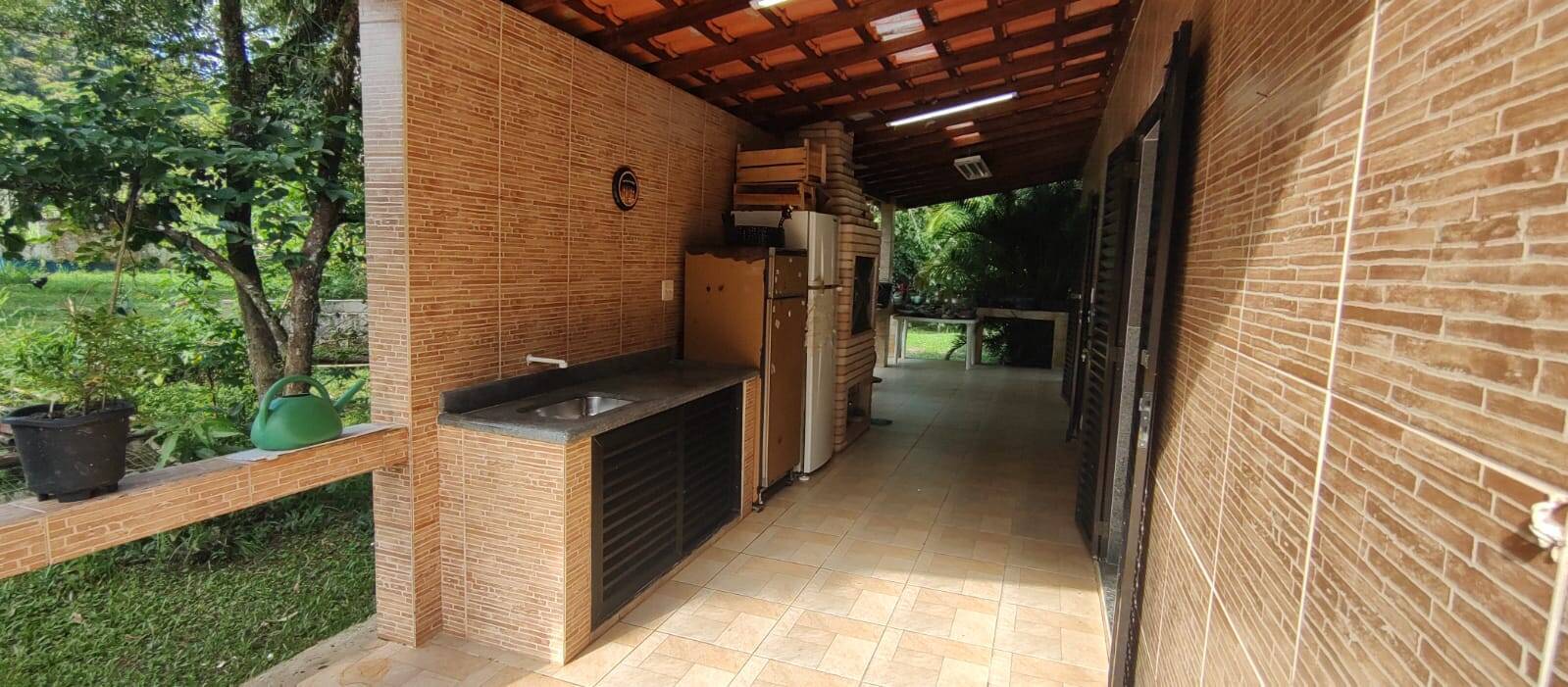 Chácara à venda com 3 quartos, 250m² - Foto 44