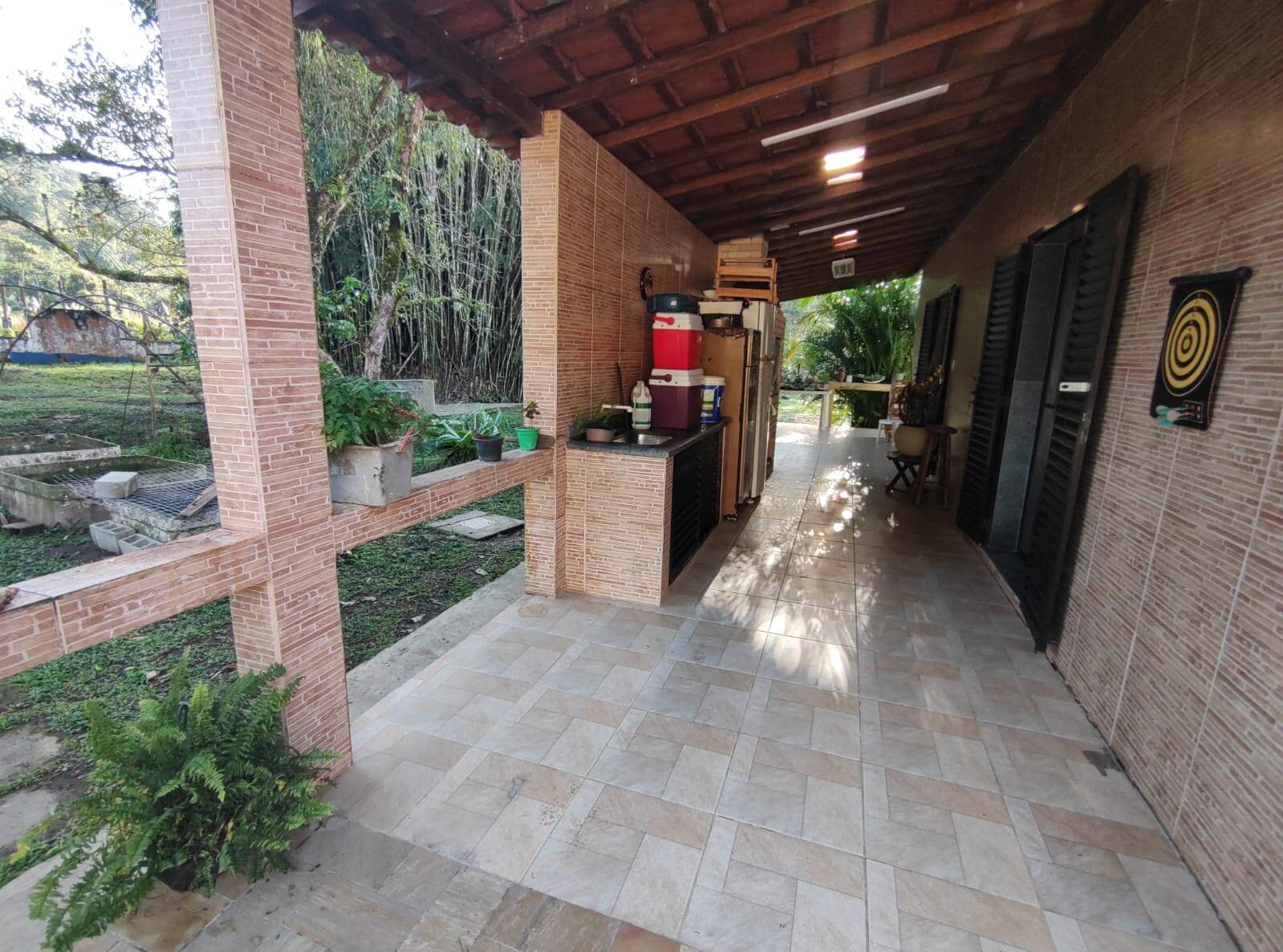 Chácara à venda com 3 quartos, 250m² - Foto 45