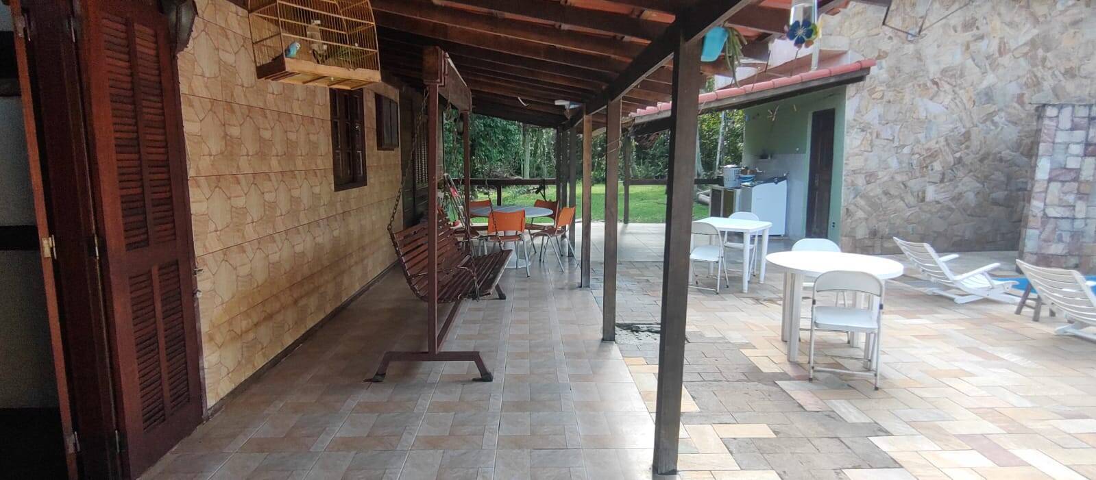 Chácara à venda com 3 quartos, 250m² - Foto 46