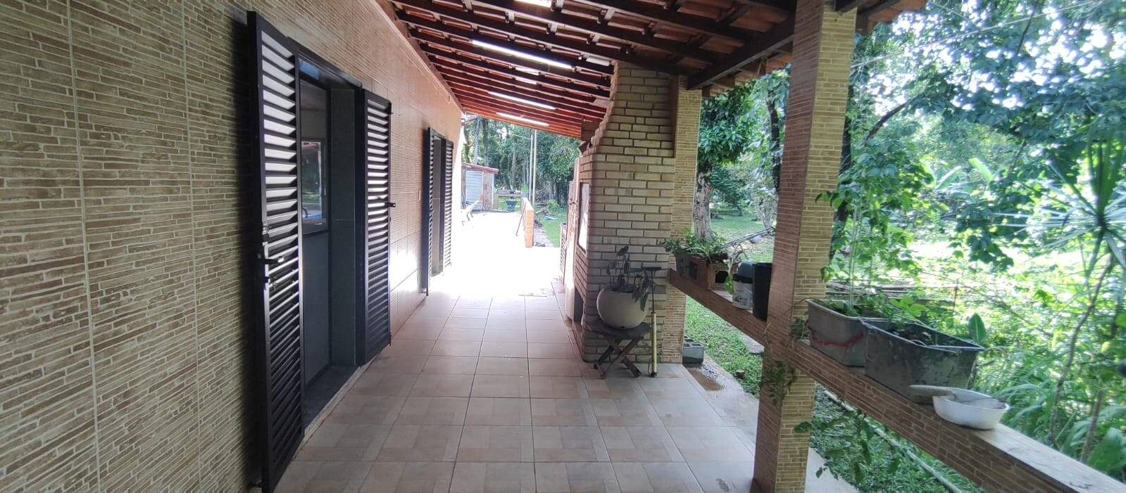 Chácara à venda com 3 quartos, 250m² - Foto 47