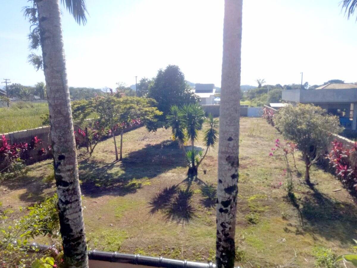 TERRENO EM CONDOMINIO COM PORTARIA 24 HORAS