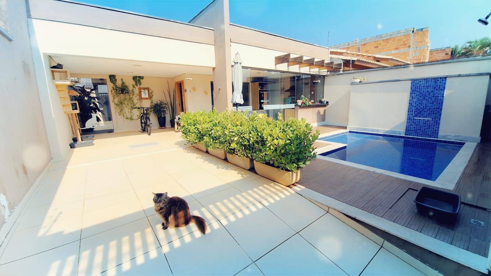 #2767 - Casa para Venda em Peruíbe - SP