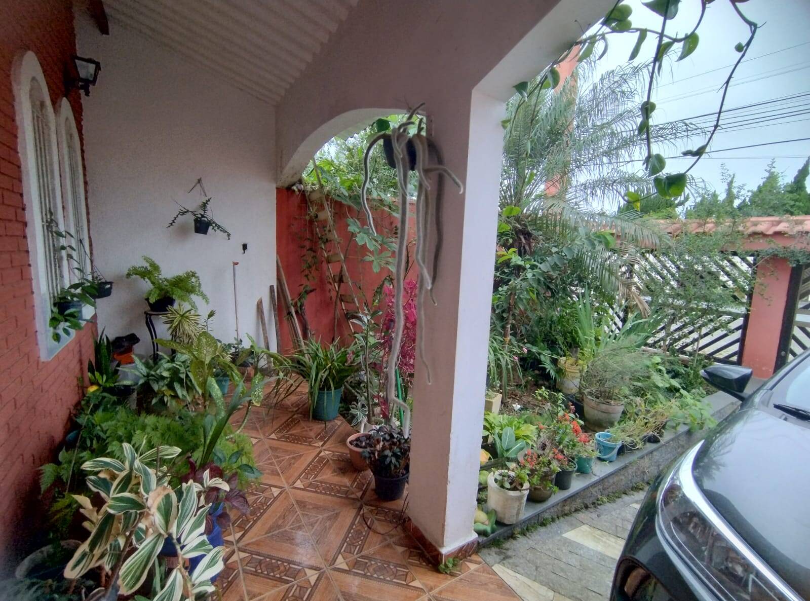 #2788 - Casa para Venda em Peruíbe - SP