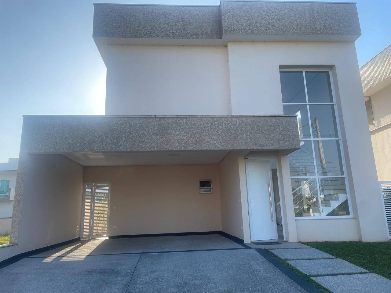 #2791 - Casa para Venda em Peruíbe - SP