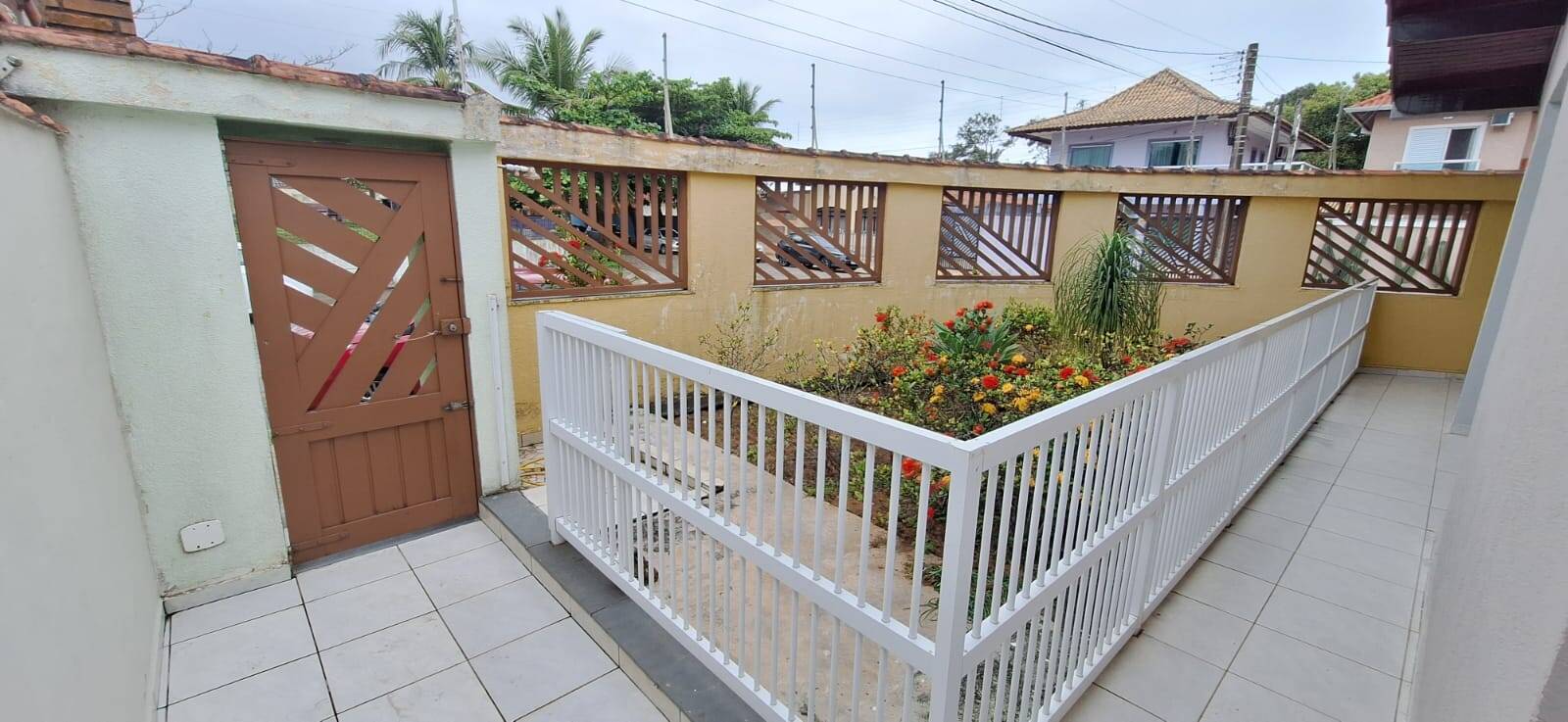 #2794 - Casa para Venda em Peruíbe - SP